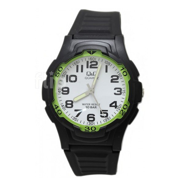 Q&Q VP84-007