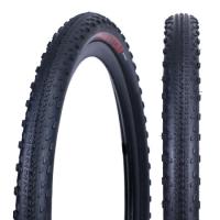 Покрышка 29x2.2 PHANTOM SPEED 58-622TLR/ SPS/ Silica Control  120TPI BLACK FOLDABLE 630g / 723630