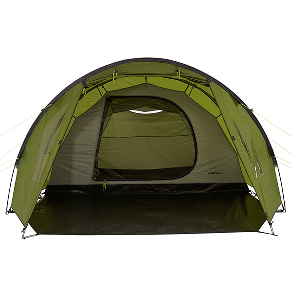 Палатка Trek Planet Ventura 4 / 50398