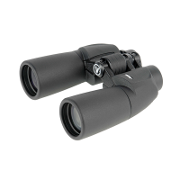 Бинокль Veber Omega БПЦс 10x50WP с сеткой / 30574