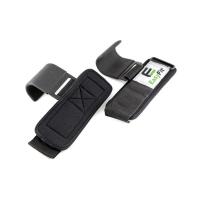 Крюки для тяги EasyFit (2 шт.) неопреновый / 2519