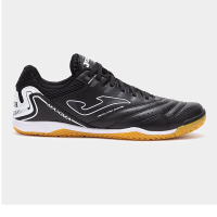 Футзалки Joma MAXIMA черный р.43,5 / Vb