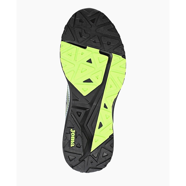 Кроссовки Joma. R.SPEED (серый) р.43 / 170822790