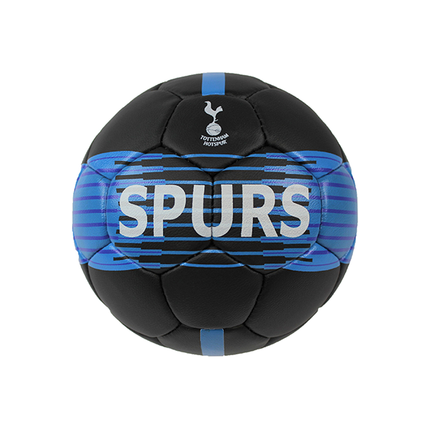 Мяч футбольный клубный SPURS, №5