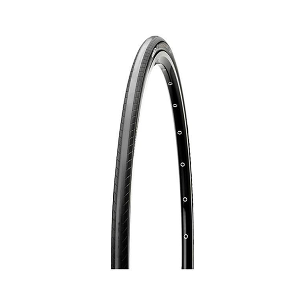 Велопокрышка 28" CST 700x23C C1761 Conquistare/TB81768100 / 33365