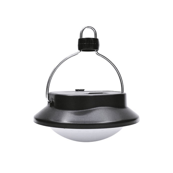 Фонарь кемпинговый "СИБИРСКИЙ СЛЕДОПЫТ-BURST 60", 60 LED, 3хААА / PF-PFL-K12