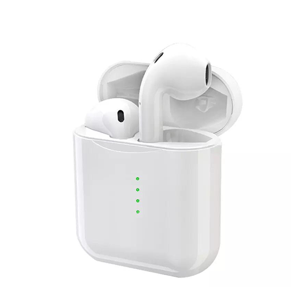 Наушники Bluetooth V8 TWS
