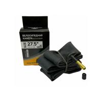 Камера 27,5" WD AV-48mm (1,95"/2,125" черный / black) / TT