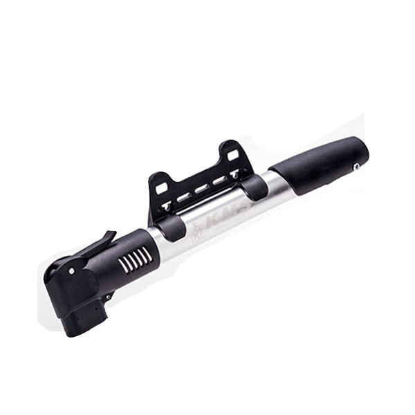 Насос KMS мини, с т-ручкой AV/FV с крепл. на раму / 3273527