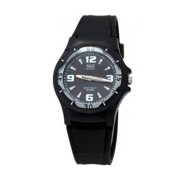 Q&Q VP60-005