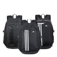Рюкзак Adidas Performance черный / 4711
