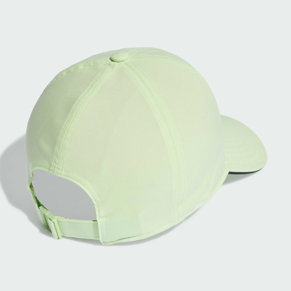 Кепка Adidas (BBALL CAP A.R.) / IP2766