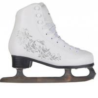 Фигурные коньки Mia Sherpa р.42 / TT