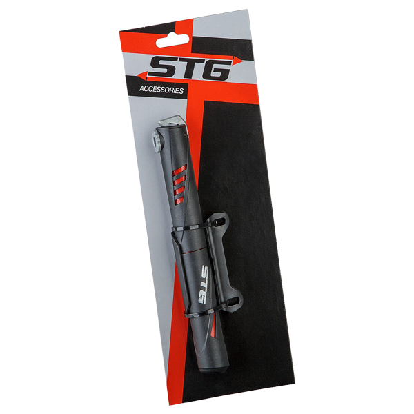 Насос ручной  STG  GP-48 / 3268048