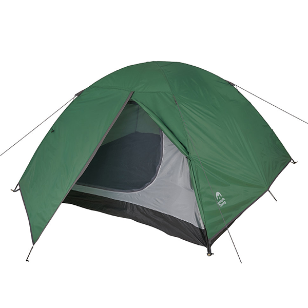 Палатка Jungle Camp Dallas 3 / 50411
