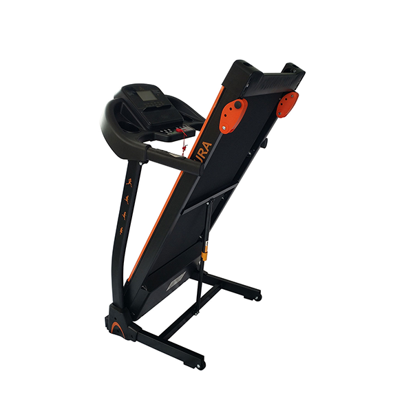 Беговая дорожка DFC AURA / T450