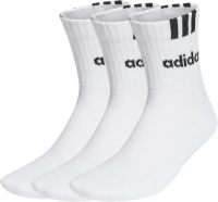Носки adidas (T SPW ANK) р. L / IC1283