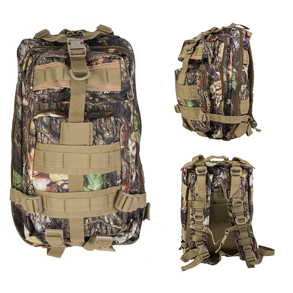 Рюкзак тактический 20л, ap green /rep-069ap green