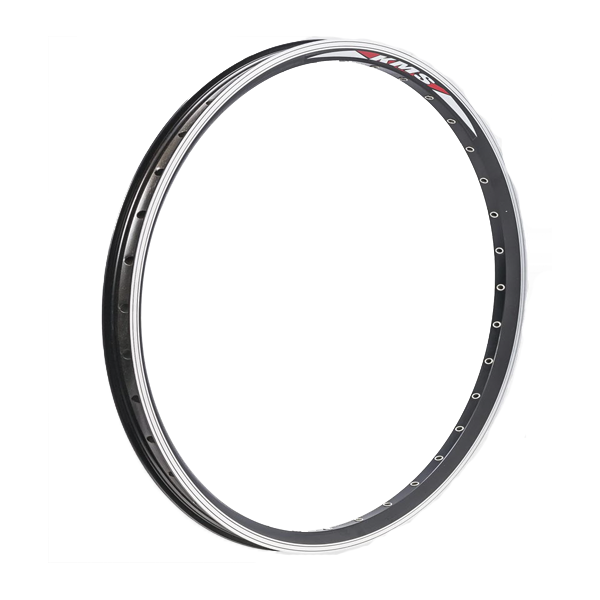 Обод 24"x1,75-2,125 14G*36H ("KMS lite") / 3092408