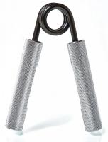 Эспандер кистевой Harper Gym Pro Series NT916 (шт) нагрузка 45 кг (100LB) / AL