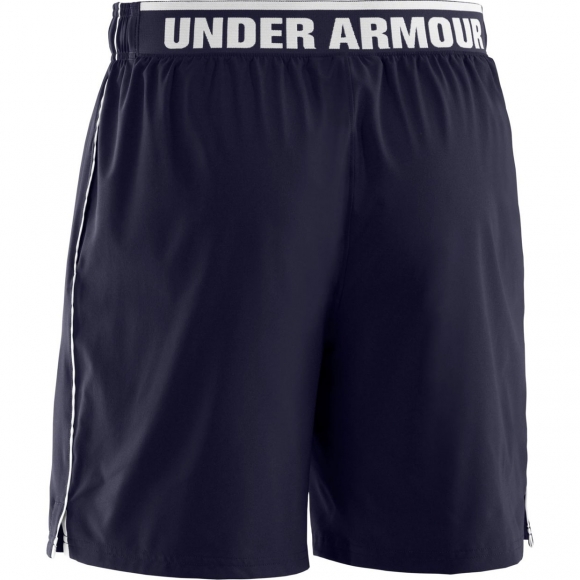 Шорты (UA Mirage Short 8'') Р. 46-48 / 1240128-410