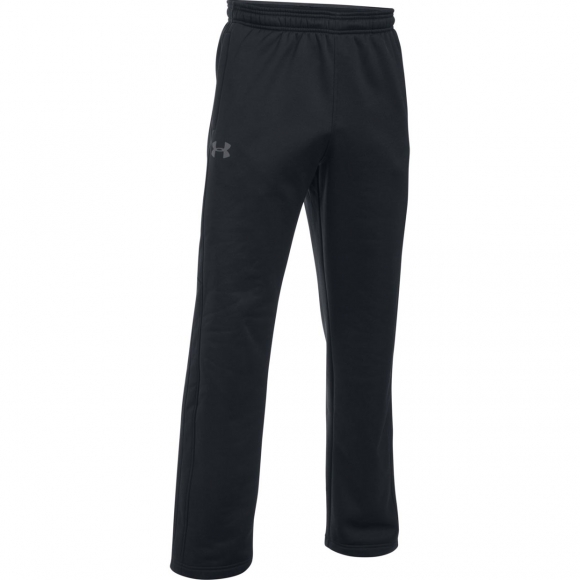 Брюки (UA Storm AF Icon Pant) Р. L / 1280734-001