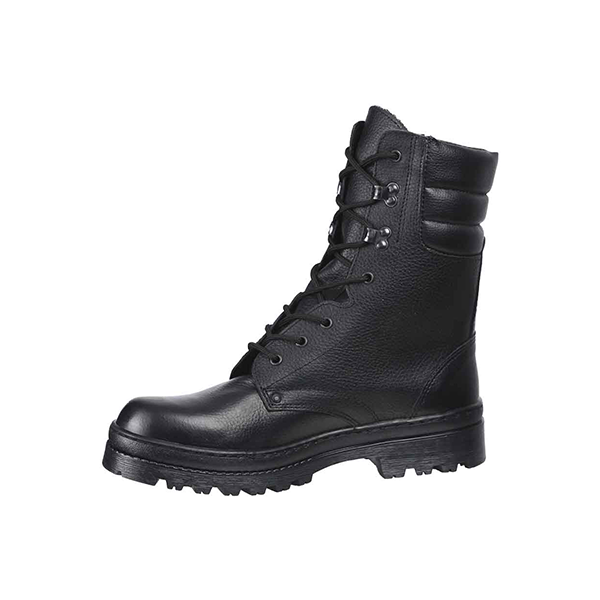 Ботинки Омон р. 42 / 700