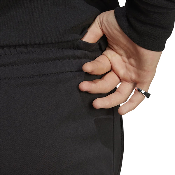 Брюки спортивные мужские Adidas (M SL SJ TO PT) р. XL / IC9409