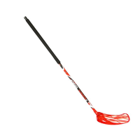 Клюшка FLOORBALL STANLEY ANGEL WINGS F1 85 (Правая) / ОЗ