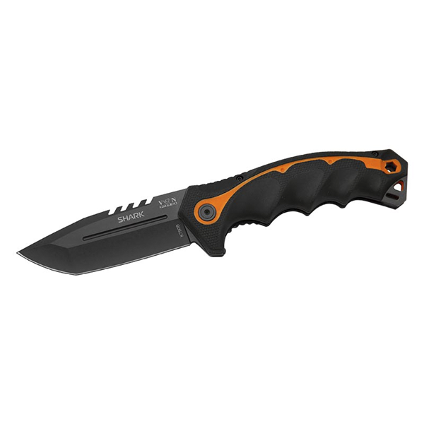 Нож складной SHARK / K790B