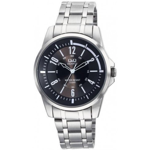 Q&Q Q708-205