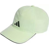 Кепка Adidas (BBALL CAP A.R.) / IP2766