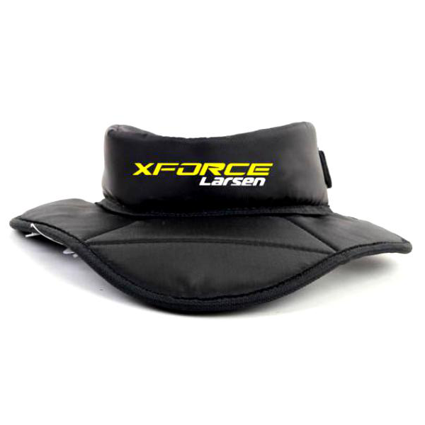 Защита шеи Larsen юношеская X-Force NG-R17.0 JR