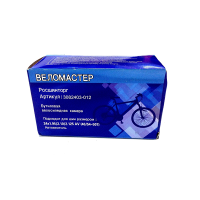 Камера 24" х 1,95/2,125  AV завод SEYOUN / 3082403-012