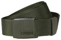 Ремень 5.11 New Olive / B511NEWOD