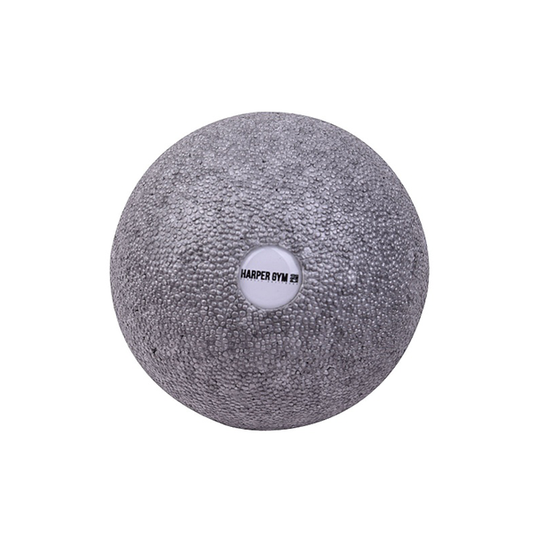 Мяч для MFR Harper Gym NT40256 Ø8см