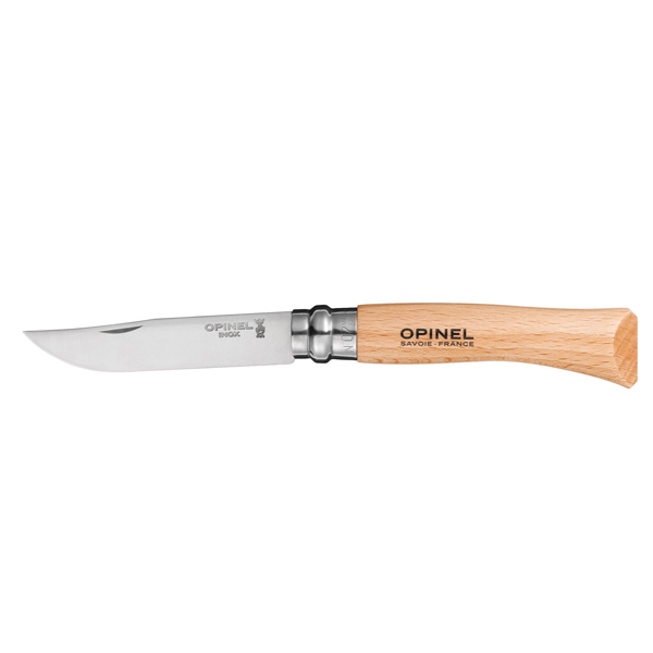 Нож Opinel 7 inox / Opinel-000693