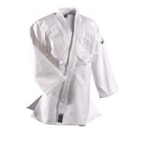 Кимоно дзюдо DANRHO JDS-Randori (белое) (3/160) / JDS-Randori