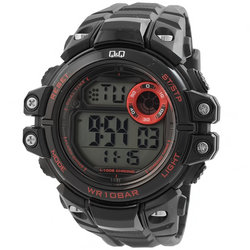 Q&Q M151-001