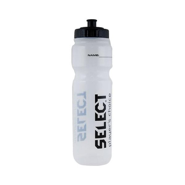 Бутылка для воды Select Drinking Bottle 1 л пластик / 700806-211