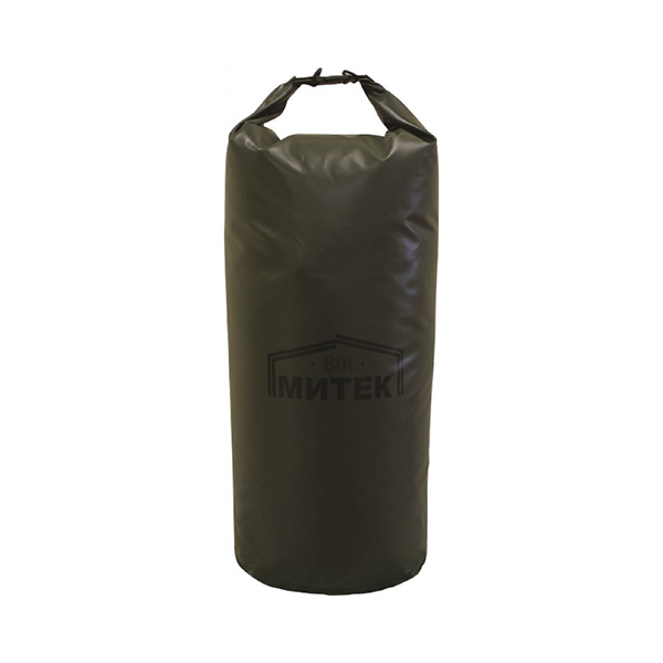 Гермомешок Митек 80 л / 40157