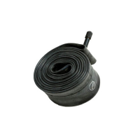 Камера 10х2.50 Chaoyang / 30810250-005