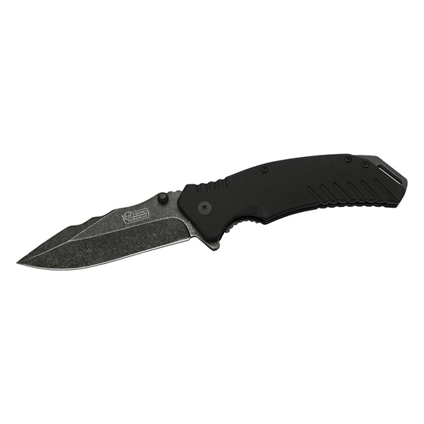 Нож складной / P466