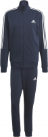 Спортивный костюм Adidas (M 3S TR TT TS) р. L / HZ2220