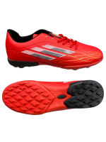 Сороконожки Adidas Speedflow,красные,р-р 39 / 5130