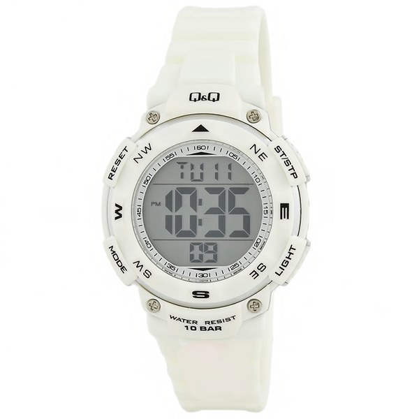 Q&Q M149-005 