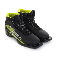 Ботинки лыжные Larsen Cross Active 75 NN /18 (37) / AL