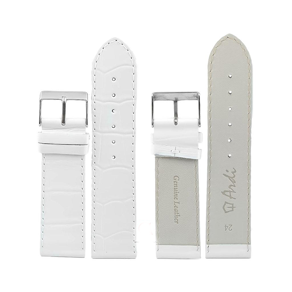 ARDI 2402-01-1-0 croco ремень