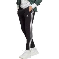 Брюки мужские adidas (M 3S FT TE PT) р. XL / IC0050