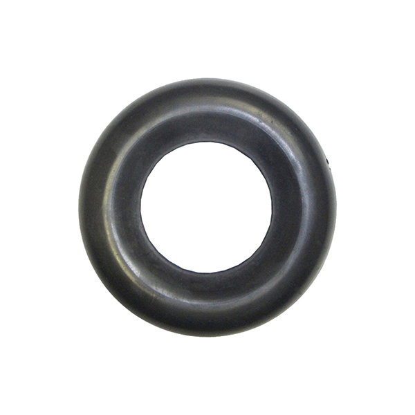 Эспандер кольцо для детей кистевой, d 6,5cm,  полимерный / 8425 ЕИрб129